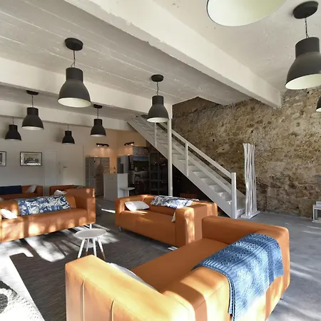 Apartment Secluded In With Pool, Cleaning Included